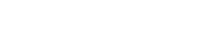 Ev.-Luth. Kirchengemeinde Hamdorf